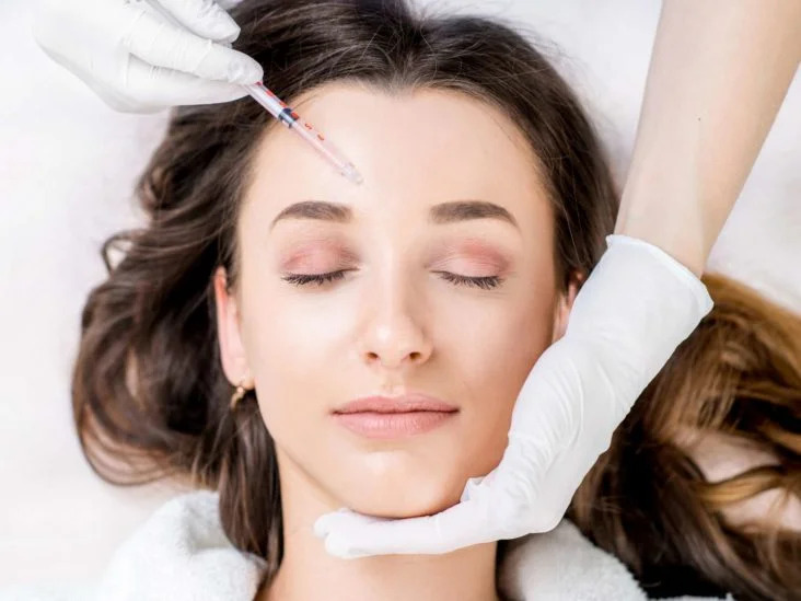 Everything You Need to Know About Botox and Fillers