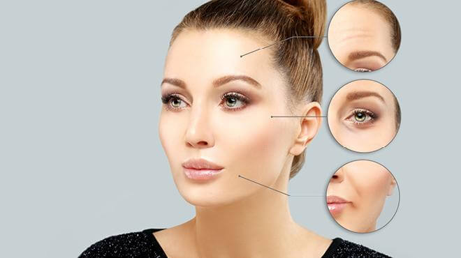 What to expect after getting Botox and fillers?