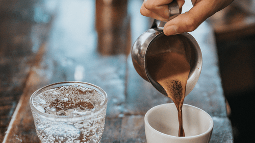 The Benefits of Sampling Coffee from Different Roasters with Kochere Coffee