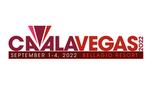 Caala Las Vegas 2022