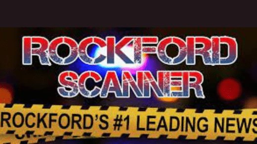 Rockford Scanner Breaking News: Staying Updated on the Latest Local Events Rockford Scanner Breaking News: Staying Updated on the Latest Local Events