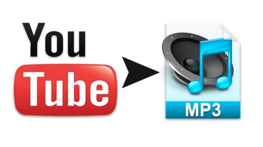 YouTube Audio Download – MP3: How to Convert Videos to Audio Files