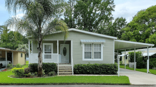 brooksville florida craigslist