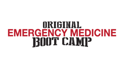 em bootcamp las vegas