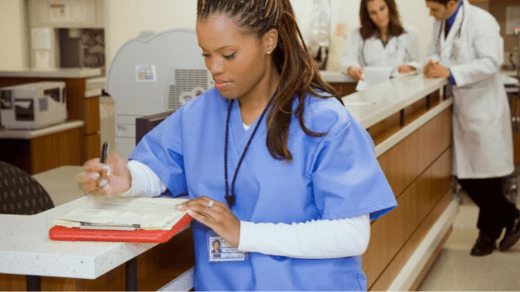 Medical Records Jobs in Las Vegas: Opportunities and Requirements
