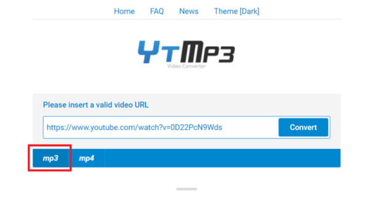 The Ins and Outs of YT MP3 Download: Everything You Need to Know