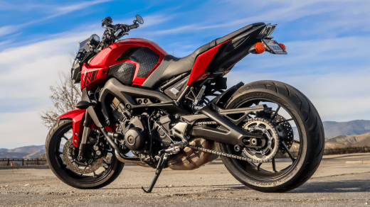 Yamaha R3 in Las Vegas: The Ultimate Guide for Motorcycle Enthusiasts Yamaha R3 in Las Vegas: The Ultimate Guide for Motorcycle Enthusiasts