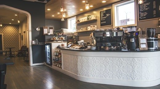 Brew with Confidence: Top-Quality Barista Supplies Melbourne Has to Offer Explained by Camati Brew with Confidence: Top-Quality Barista Supplies Melbourne Has to Offer Explained by Camati