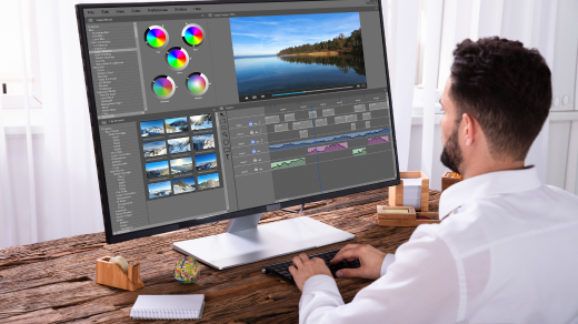 premiere pro effects pack,premiere pro editing,premiere pro video,premiere pro video effects,