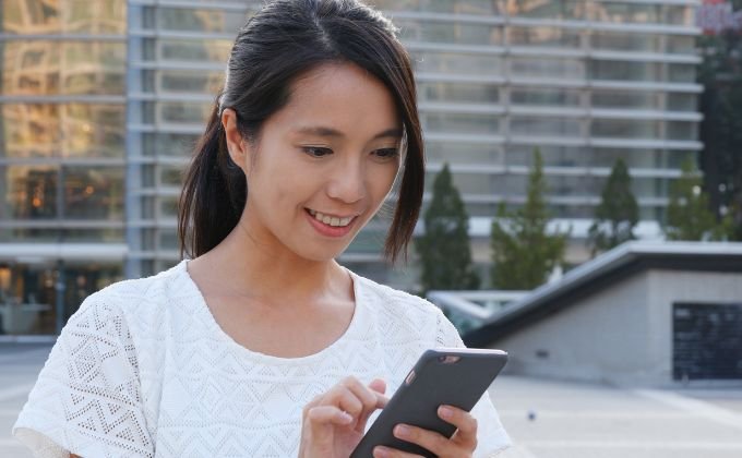Secure Your Account: How SMS Activation Enhances Online Security Secure Your Account: How SMS Activation Enhances Online Security