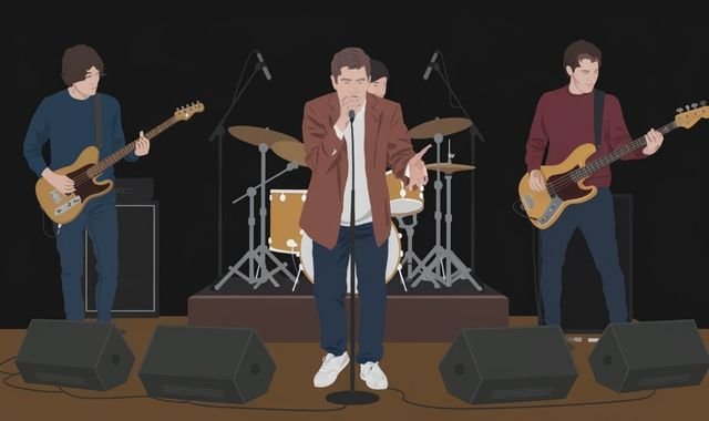 Guitar Backing Tracks for Practicing Speed and Precision Guitar Backing Tracks for Practicing Speed and Precision