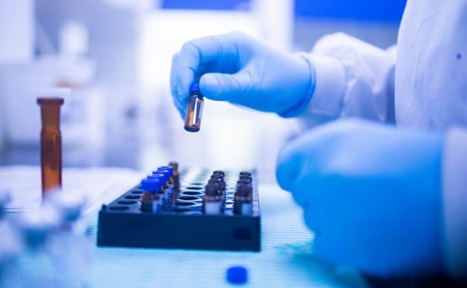 Is It Legal to Buy Steroids in the USA? What You Need to Know