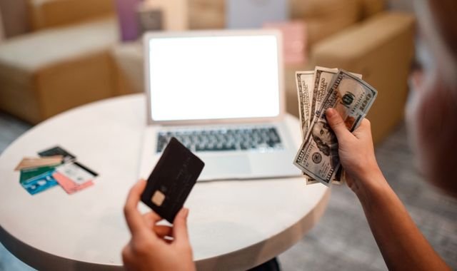Making the Most of Cashing Out Small Payments from Freelance Projects