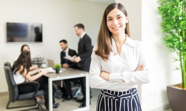 Maximize Your Budget: The Best Cheap Virtual Offices in the Netherlands