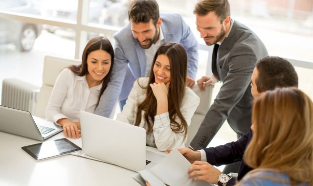 The Essential Steps to Start a Business in Cyprus in 2025 The Essential Steps to Start a Business in Cyprus in 2025