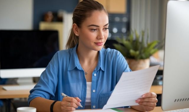 Tips and Tricks to Ace Your DVSA Theory Test Tips and Tricks to Ace Your DVSA Theory Test