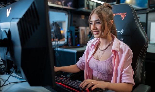 Gaming Bus London: Bringing the Fun to Your Front Door Gaming Bus London: Bringing the Fun to Your Front Door